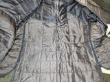 Original Size 1 German Padded Winter Liner