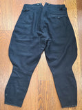 NSKK Stiefelhose W RZM Breeches