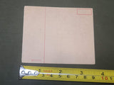 WAVES Song Book "Navy, Full Speed Ahead!" & Matchbook Cover