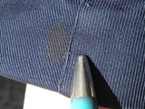 First Pattern WAVES Summer Officer's Jacket <br> (B-35" W-30.5")