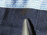 First Pattern WAVES Summer Officer's Jacket <br> (B-35" W-30.5")