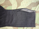 NSKK Stiefelhose W RZM Breeches