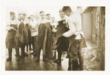 Wehrmacht Clothing Whip
