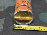 German Antiseptic Wound Powder Dialon