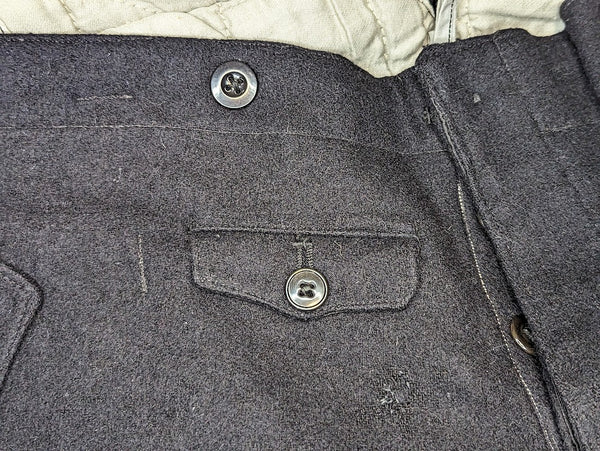 NSKK Stiefelhose W RZM Breeches