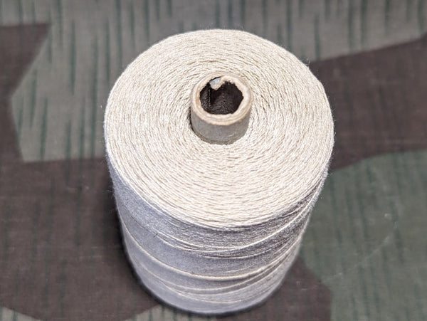 Original German Linen Thread