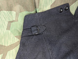 NSKK Stiefelhose W RZM Breeches