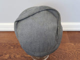 American Red Cross Summer Service Hat