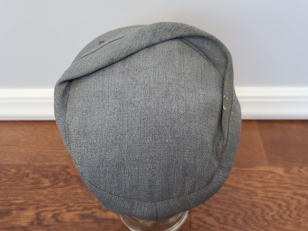 American Red Cross Summer Service Hat