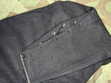 NSKK Stiefelhose W RZM Breeches