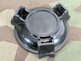 D.R.P. Bakelite Heavy Duty Ashtray