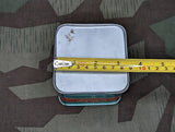 Large Grip Stahlstecknadeln Sewing Pin Tin