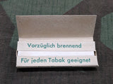 Original Efka Cigarette Rolling Papers