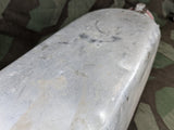 SMM 42 41 5L Aluminum Trinkwasser Can