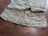 Original German Sleeping Bag (Human Sized)