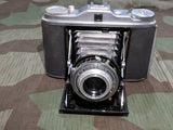 Agfa Camera