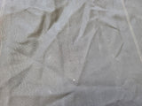 NNC Navy Nurse Skirt (Named) <br> (W-28.5" H-38")