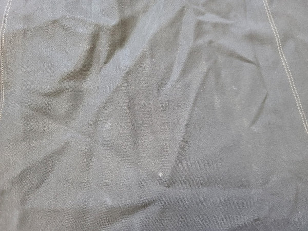 NNC Navy Nurse Skirt (Named) <br> (W-28.5" H-38")