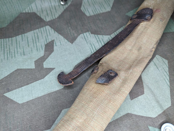 Mesu Stabil DRGM Camera Tripod