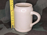 Gesundheit! 1/2L Krug American Stein