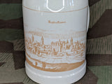 0,5L Kaiserslautern Krug