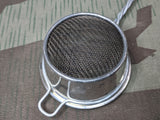 German Tea Strainer