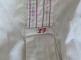 German Sleep Shirt <br> (50" Chest)