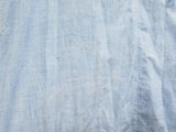 Bruck's Blue Nurse Uniform <br>(B-35" W-26" H-33")