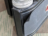 PAX Camera DRP DRGM