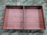 Steel Stick Grenade Box Vet Bring Back