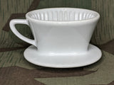 Melitta 100 Small Coffee Maker Funnel