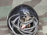Lucas British Bicycle Head Light Post Mounted