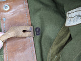 Original M44 Assault Pack