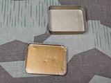 Small Rheila Drops Tin