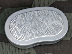 Aluwa Aluminum Sandwich Tin