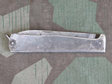 WWI - WWII Kat-Like Knife