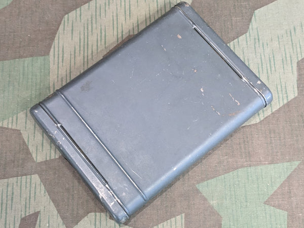 Pz.b.39 Anti-tank Gun Big Cleaning Kit