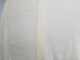 Navy WAVES White Uniform <br> (B-38" W-28" H-38")