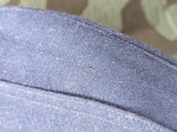 Original Kriegsmarine Cap Paris Size 60