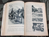 Scholle und Kraft 1939 Farmer's Calendar