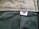 Women's M43 Trousers Size 14R (26" waist)