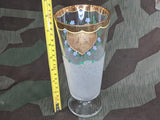 German Wedding Cup Zum Hochzeitsfeste 0.5L