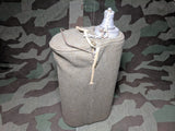 Repro Italian / SS Trinkwasser 6L Can