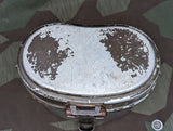 GNL40 SMM41 Mess Kit