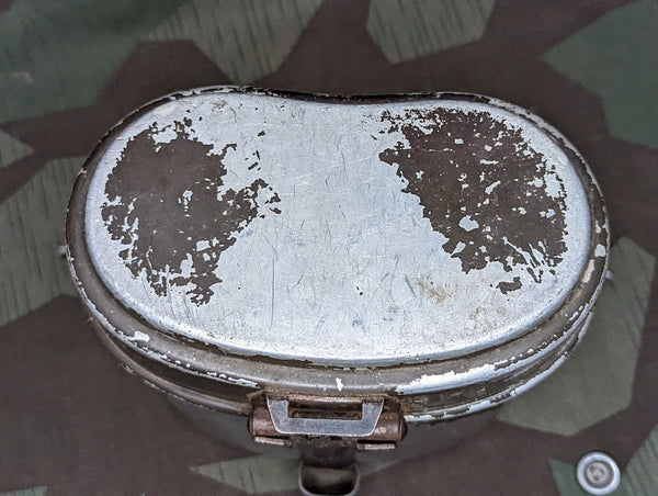 GNL40 SMM41 Mess Kit