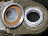 Repro Italian / SS Trinkwasser 6L Can