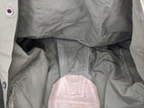 1942 US Mountain Rucksack w/ 2 Covers