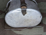 GNL40 SMM41 Mess Kit