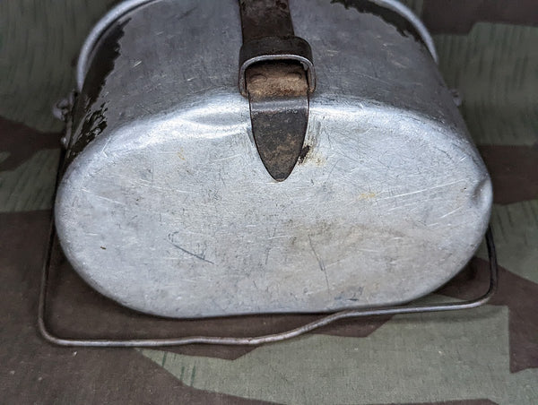 GNL40 SMM41 Mess Kit