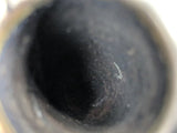 Traditional Pipe Marianske Lazne